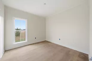 10 Crabapple Dr, Hawkinsville, GA 31036 - Photo 11