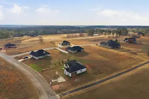 10 Crabapple Dr, Hawkinsville, GA 31036 - Photo 23