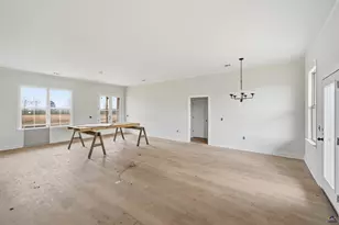 10 Crabapple Dr, Hawkinsville, GA 31036 - Photo 5