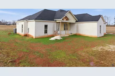 10 Crabapple Drive, Hawkinsville, GA 31036 - Photo 1