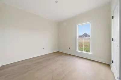 10 Crabapple Drive, Hawkinsville, GA 31036 - Photo 13