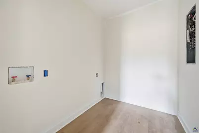 10 Crabapple Drive, Hawkinsville, GA 31036 - Photo 17