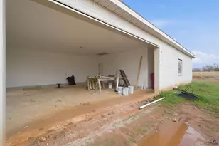 10 Crabapple Dr, Hawkinsville, GA 31036 - Photo 19