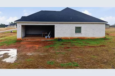 10 Crabapple Drive, Hawkinsville, GA 31036 - Photo 21