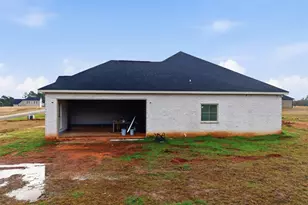 10 Crabapple Dr, Hawkinsville, GA 31036 - Photo 21