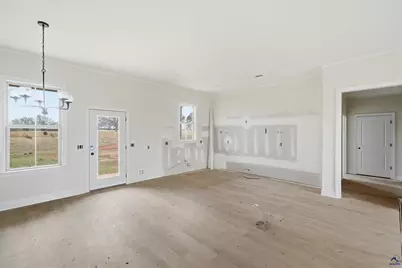 10 Crabapple Drive, Hawkinsville, GA 31036 - Photo 9