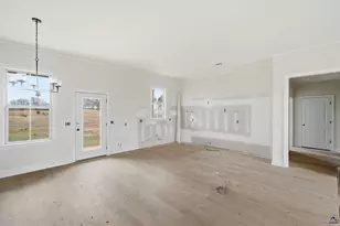 10 Crabapple Dr, Hawkinsville, GA 31036 - Photo 9