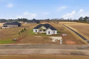 10 Crabapple Dr, Hawkinsville, GA 31036 - Photo 3