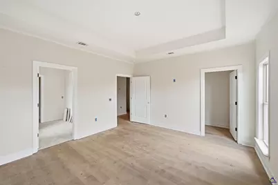 10 Crabapple Drive, Hawkinsville, GA 31036 - Photo 15