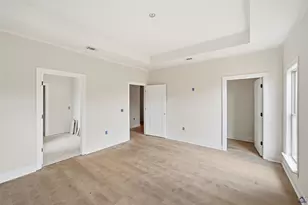 10 Crabapple Dr, Hawkinsville, GA 31036 - Photo 15