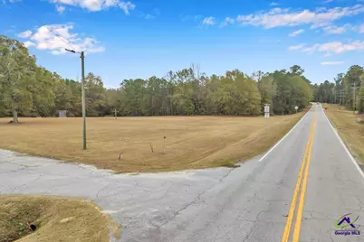 5397 Mount Pleasant Church Road, Macon, GA 31216 - Photo 1