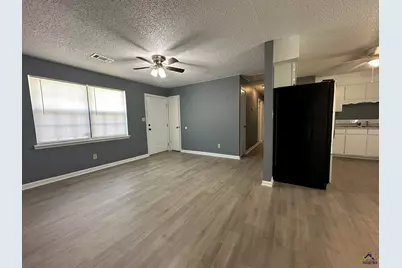 503 Coventry Court, Perry, GA 31069 - Photo 3