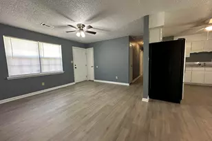 503 Coventry Ct, Perry, GA 31069 - Photo 3