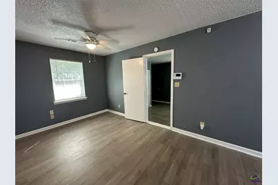 503 Coventry Court, Perry, GA 31069 - Photo 7