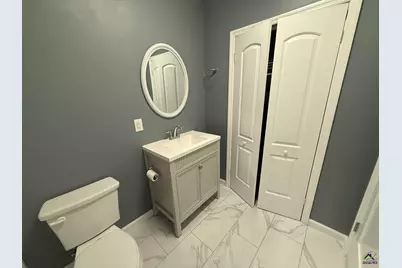 503 Coventry Court, Perry, GA 31069 - Photo 11