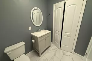 503 Coventry Ct, Perry, GA 31069 - Photo 11