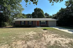 503 Coventry Ct, Perry, GA 31069 - Photo 1