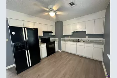 503 Coventry Court, Perry, GA 31069 - Photo 5