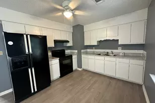 503 Coventry Ct, Perry, GA 31069 - Photo 5