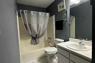 503 Coventry Ct, Perry, GA 31069 - Photo 13