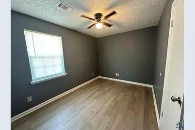 503 Coventry Court, Perry, GA 31069 - Photo 15