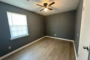 503 Coventry Ct, Perry, GA 31069 - Photo 15