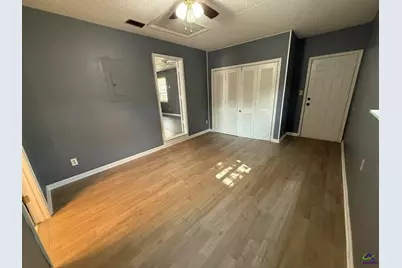 503 Coventry Court, Perry, GA 31069 - Photo 9