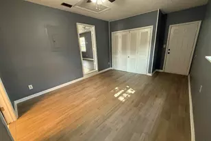 503 Coventry Ct, Perry, GA 31069 - Photo 9