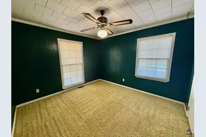 302 Anderson Street, Ideal, GA 31041 - Photo 21