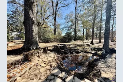 302 Anderson Street, Ideal, GA 31041 - Photo 29