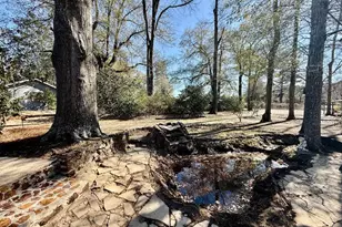 302 Anderson St, Ideal, GA 31041 - Photo 29