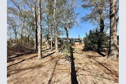 302 Anderson Street, Ideal, GA 31041 - Photo 41