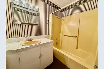 302 Anderson Street, Ideal, GA 31041 - Photo 19