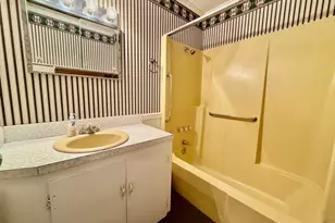 302 Anderson St, Ideal, GA 31041 - Photo 19