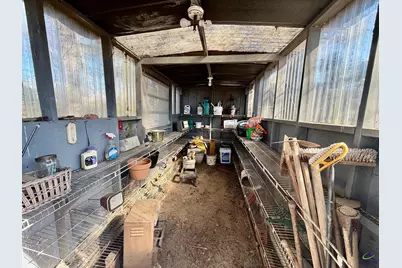 302 Anderson Street, Ideal, GA 31041 - Photo 39