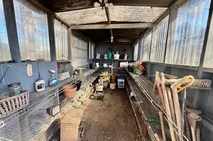 302 Anderson St, Ideal, GA 31041 - Photo 39