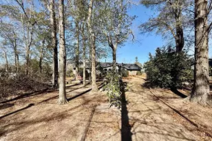 302 Anderson St, Ideal, GA 31041 - Photo 33