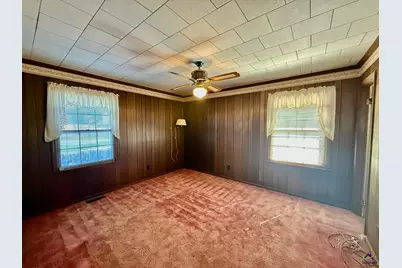 302 Anderson Street, Ideal, GA 31041 - Photo 23