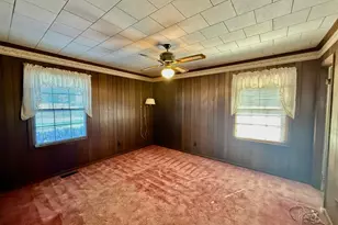 302 Anderson St, Ideal, GA 31041 - Photo 23