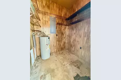 302 Anderson Street, Ideal, GA 31041 - Photo 5