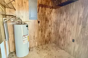 302 Anderson St, Ideal, GA 31041 - Photo 5