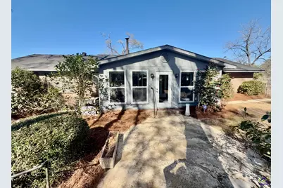 302 Anderson Street, Ideal, GA 31041 - Photo 31