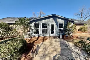 302 Anderson St, Ideal, GA 31041 - Photo 31