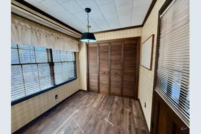 302 Anderson Street, Ideal, GA 31041 - Photo 13