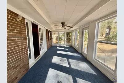 302 Anderson Street, Ideal, GA 31041 - Photo 27