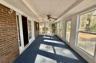 302 Anderson St, Ideal, GA 31041 - Photo 27