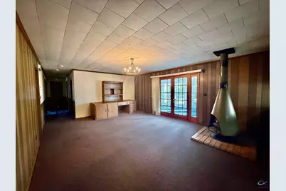 302 Anderson Street, Ideal, GA 31041 - Photo 15