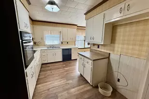 302 Anderson St, Ideal, GA 31041 - Photo 9