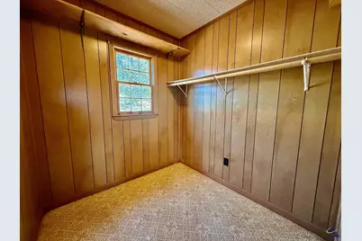 302 Anderson Street, Ideal, GA 31041 - Photo 43