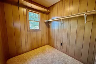 302 Anderson St, Ideal, GA 31041 - Photo 43